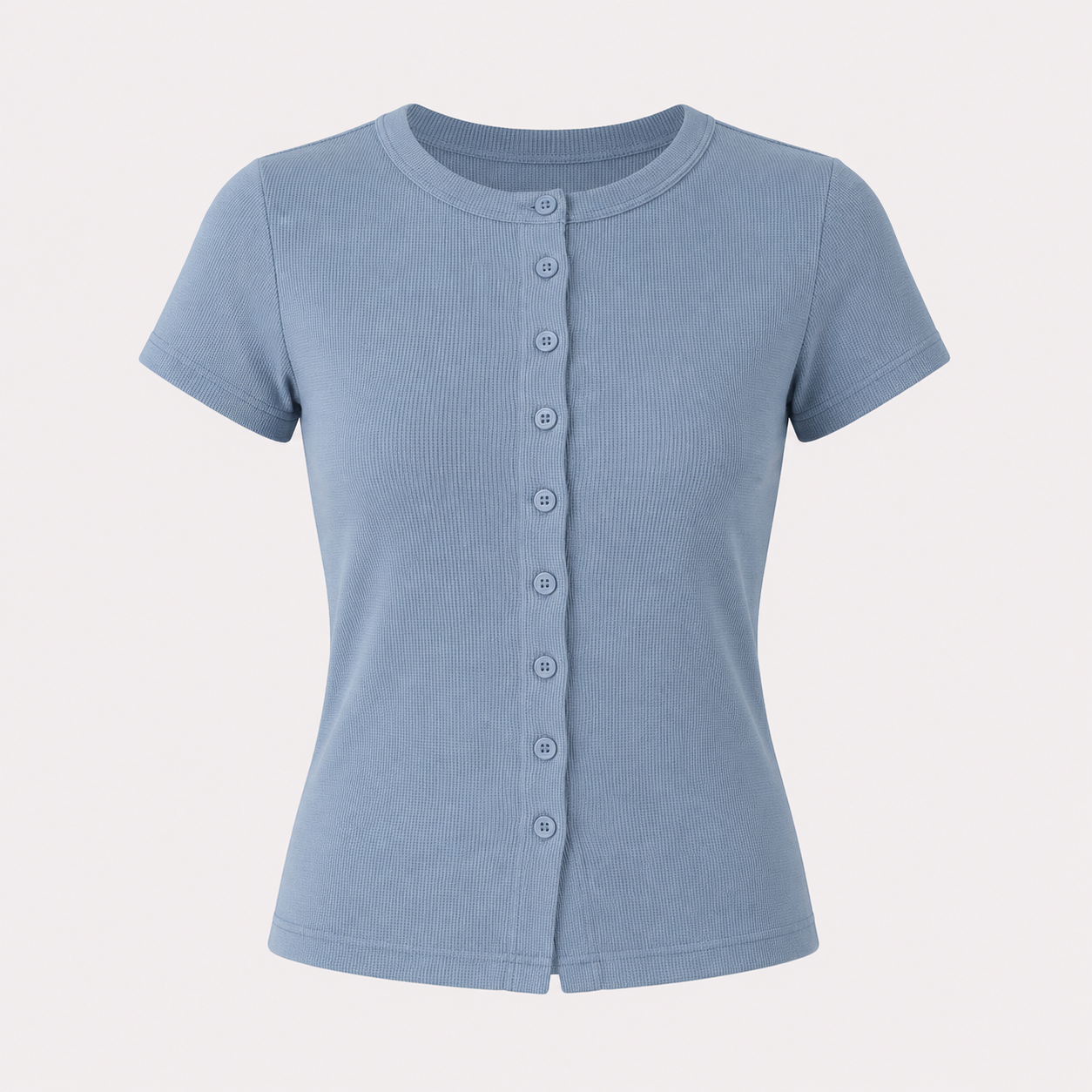 The Sean top