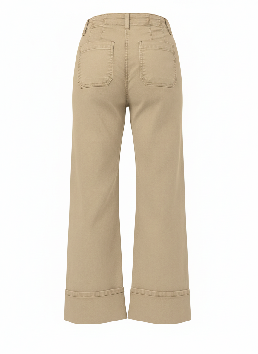 The Penny jeans