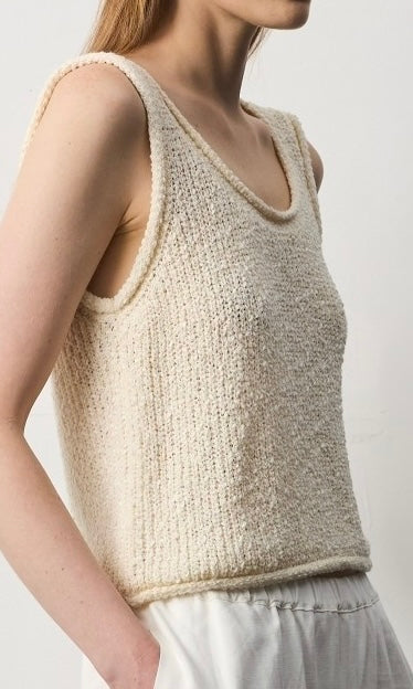The Jordyn top