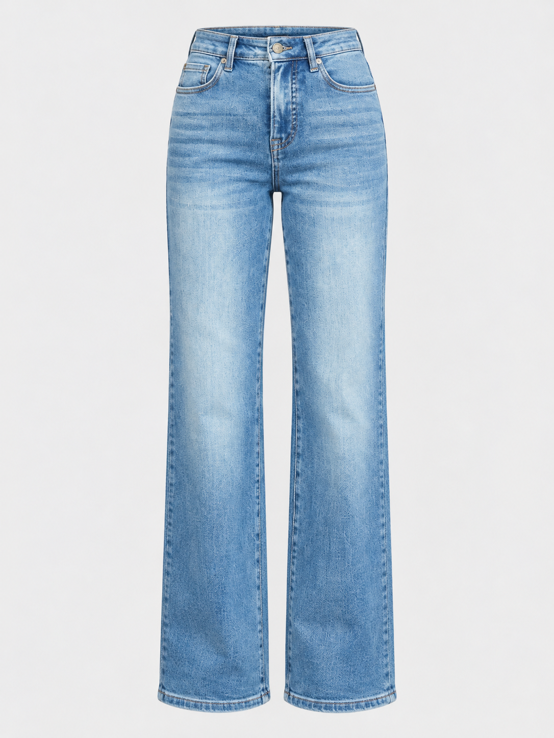 The Dream jeans