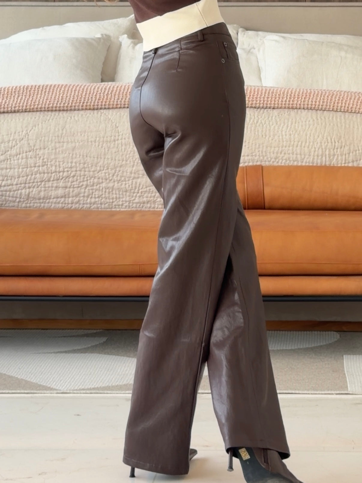 The Natt pants