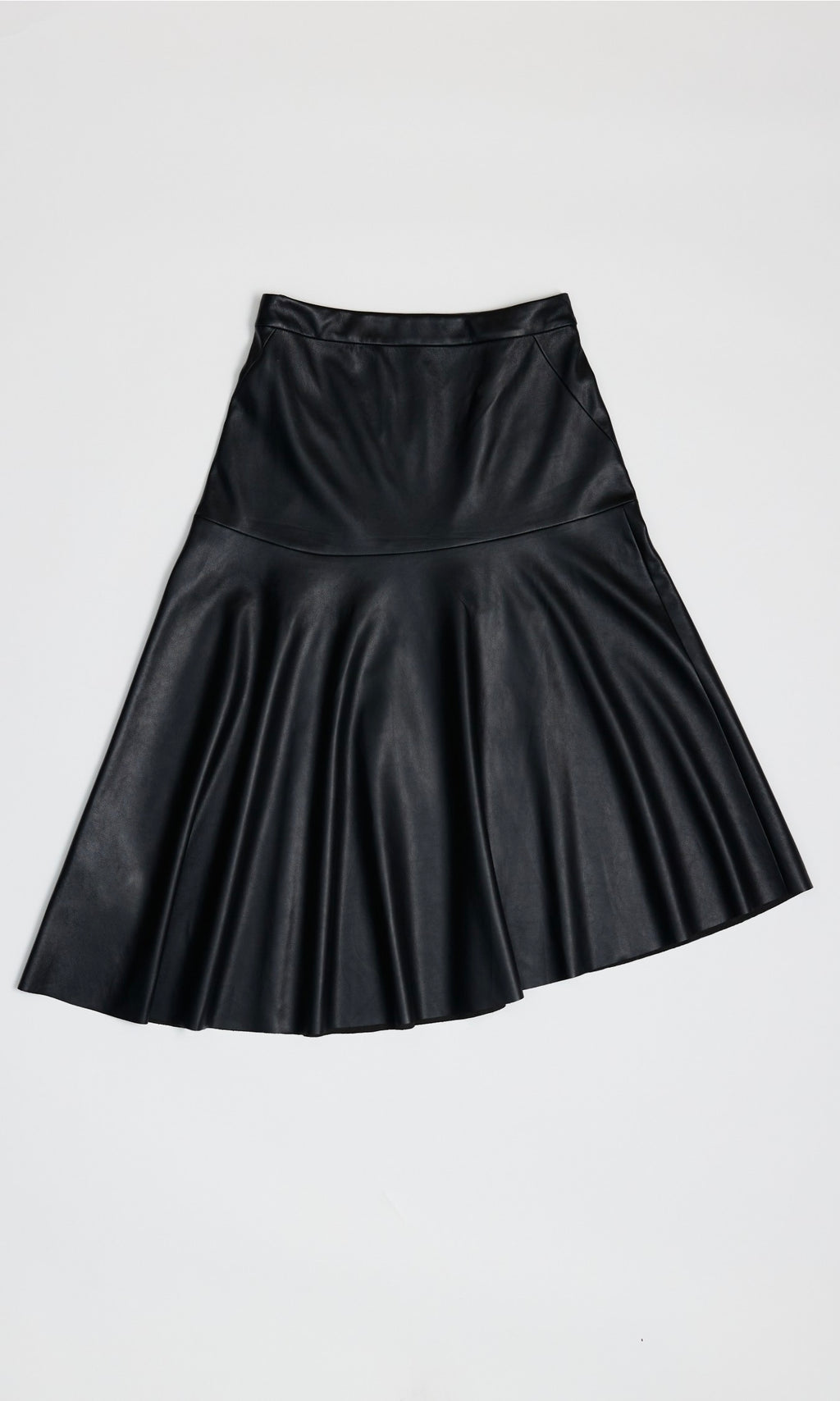 The Lauren skirt