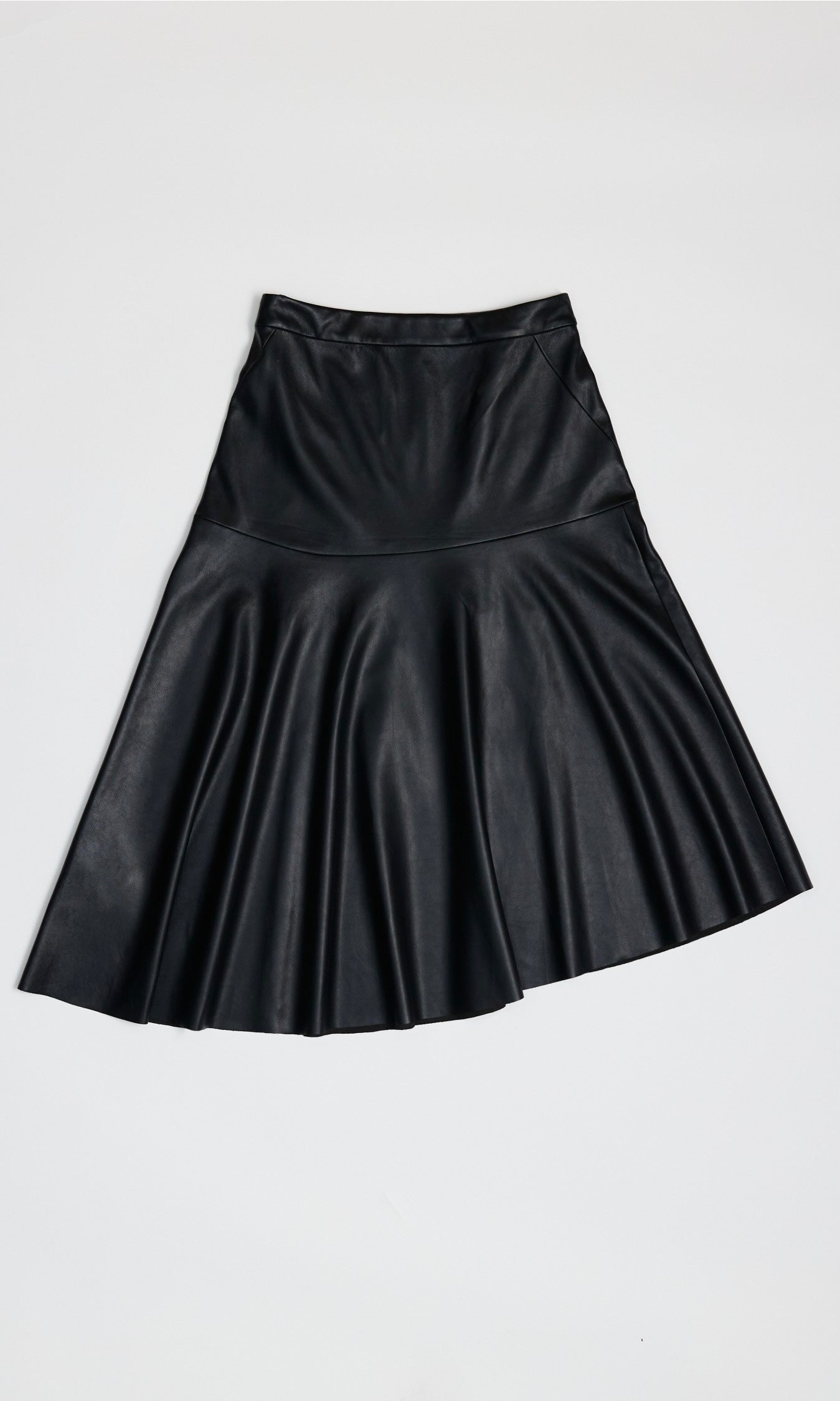 The Lauren skirt