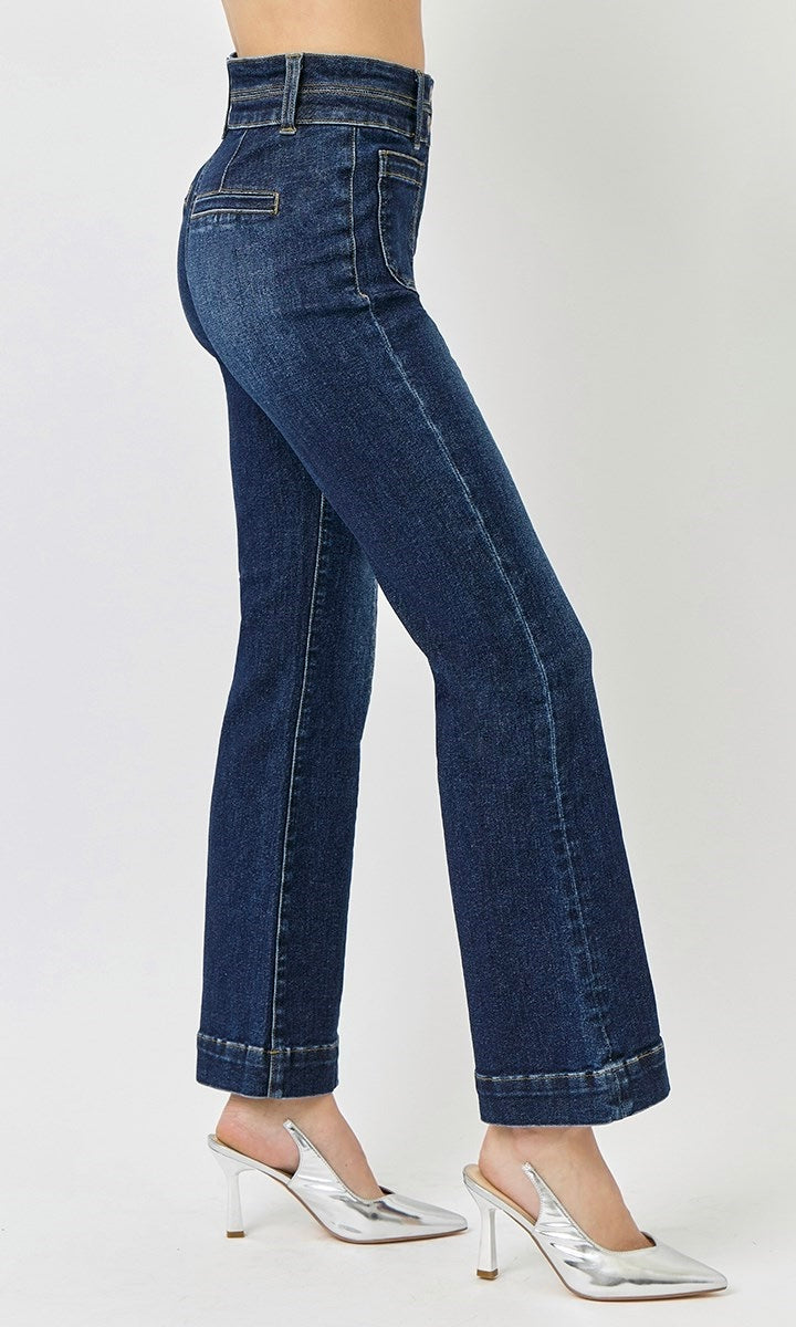 The Valery jeans