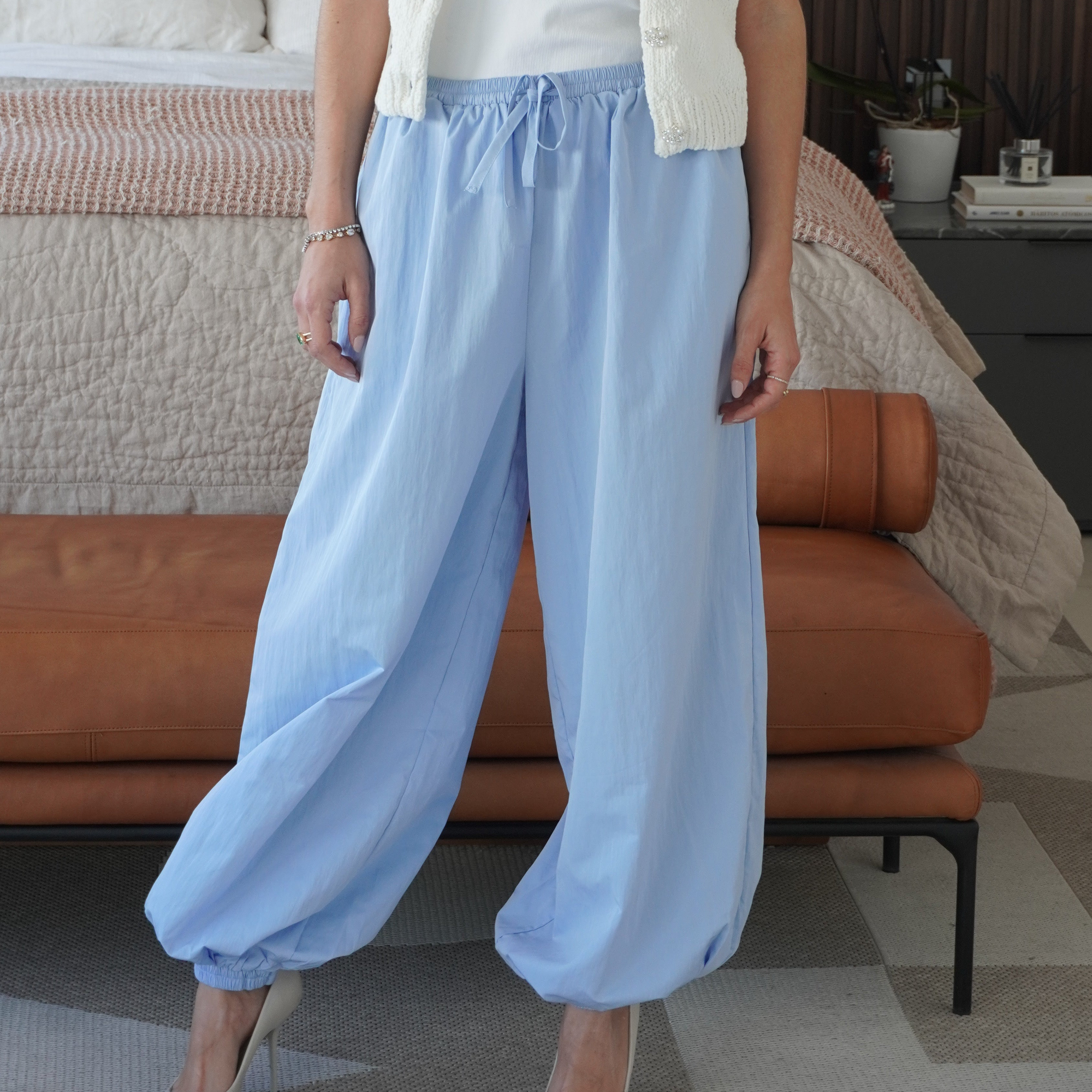 The Serenity pants