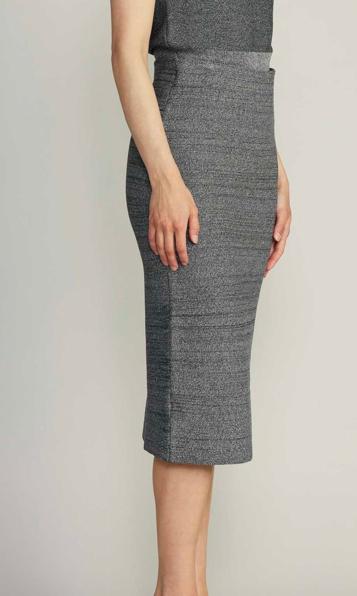 The Rhea set