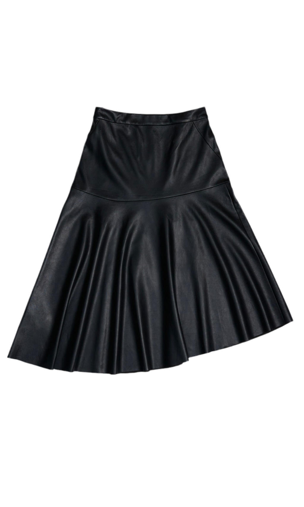 The Lauren skirt