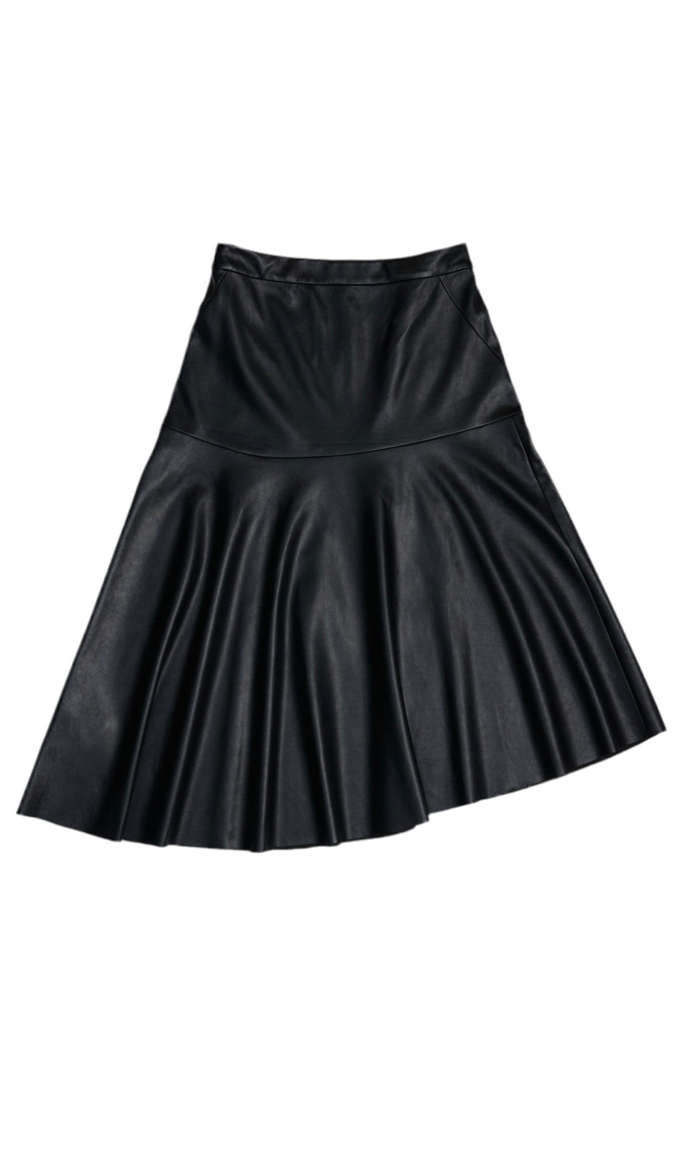 The Lauren skirt
