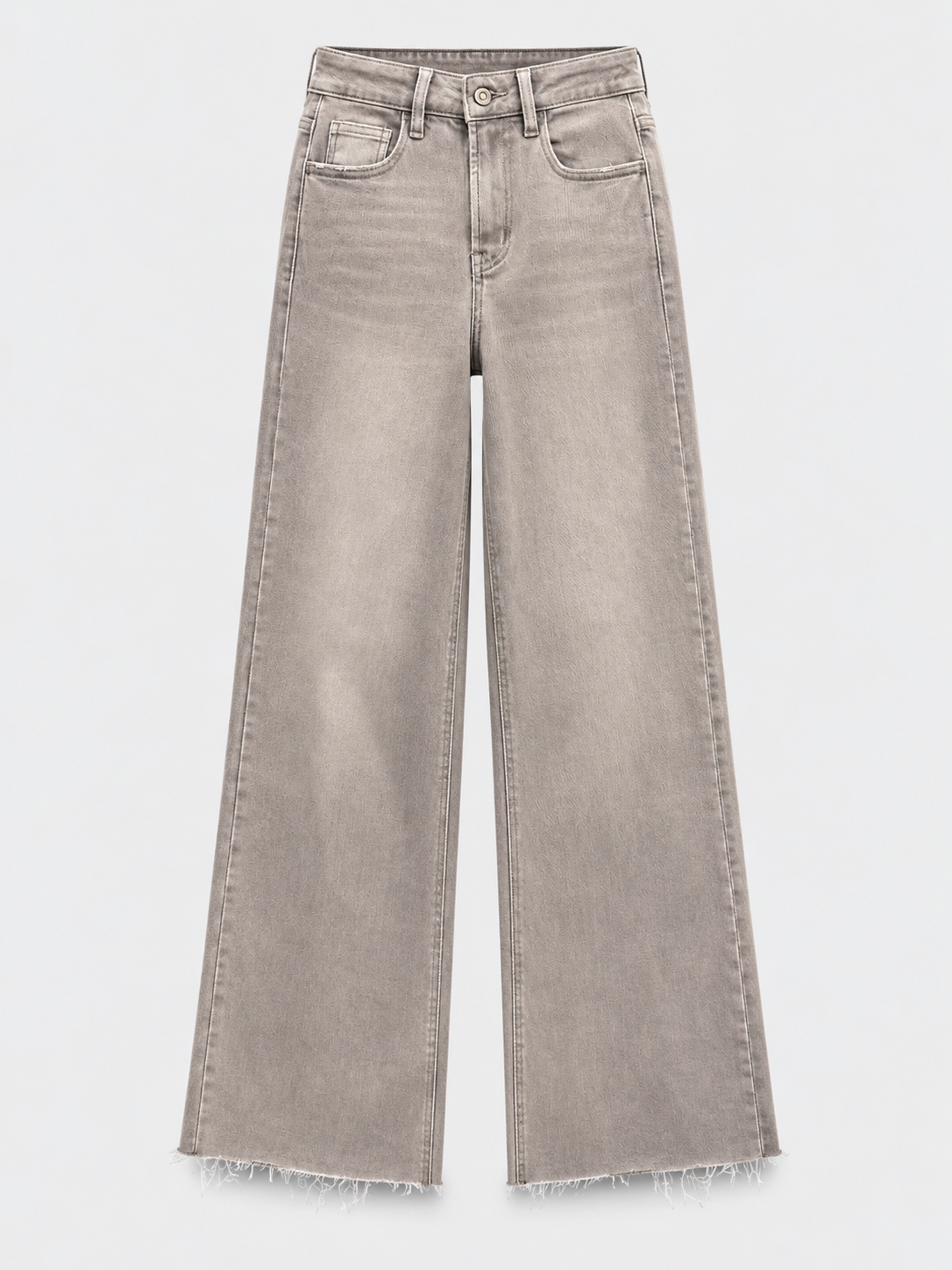 The Alison jeans