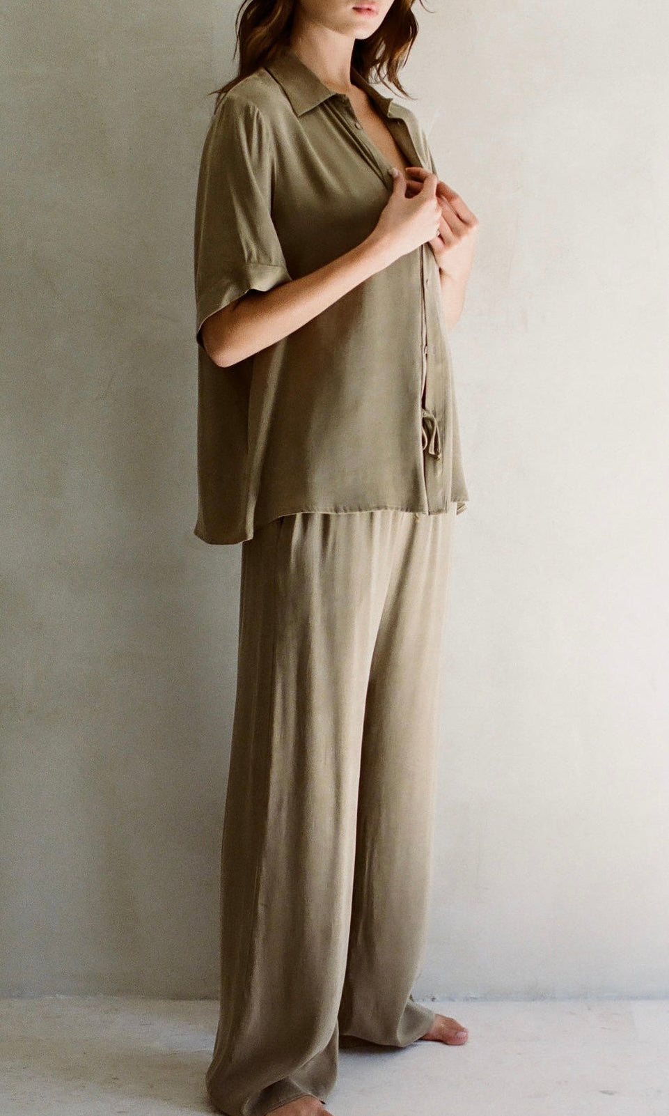The Meadow set