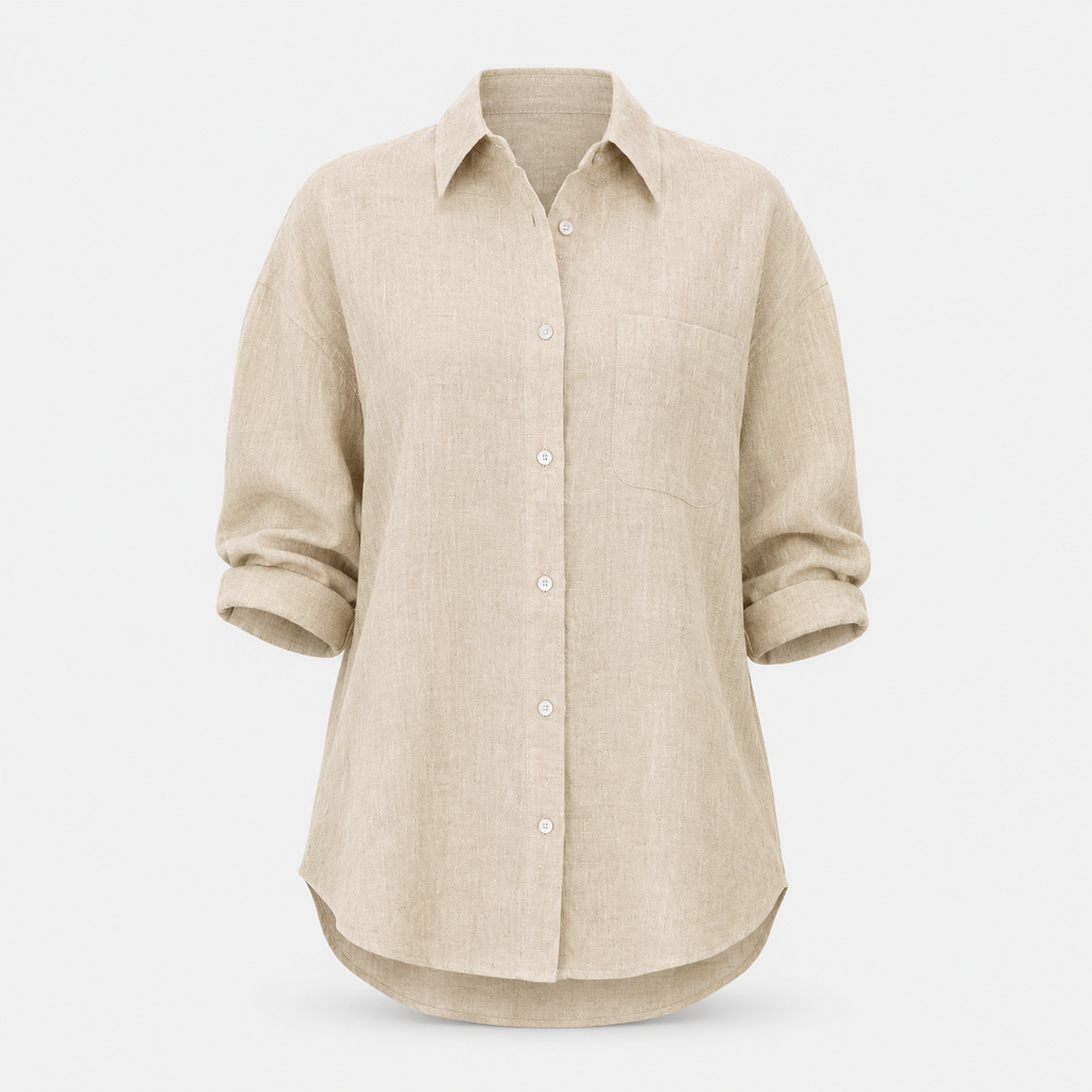 The Gracie top