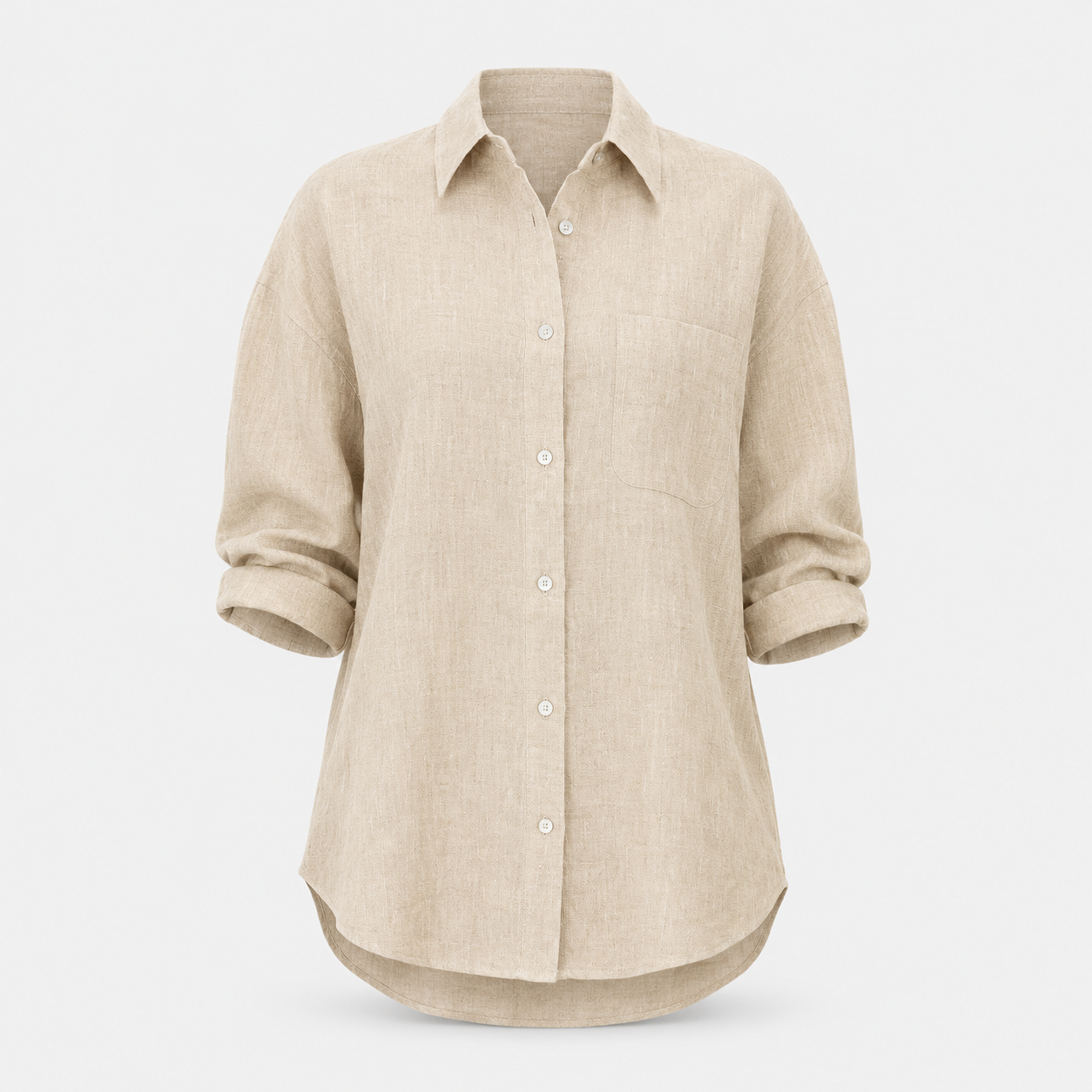 The Gracie top