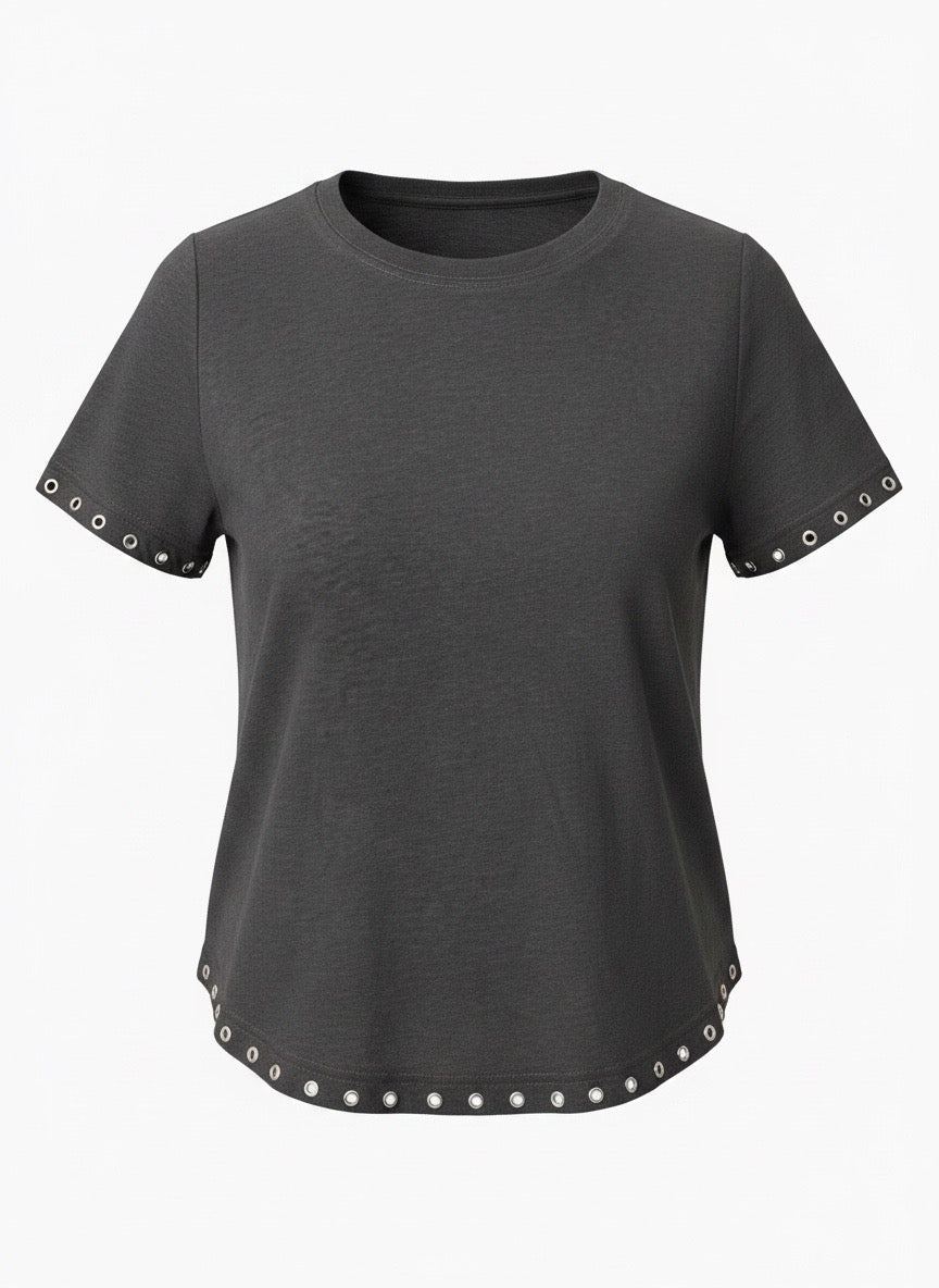 The Agata t-shirt