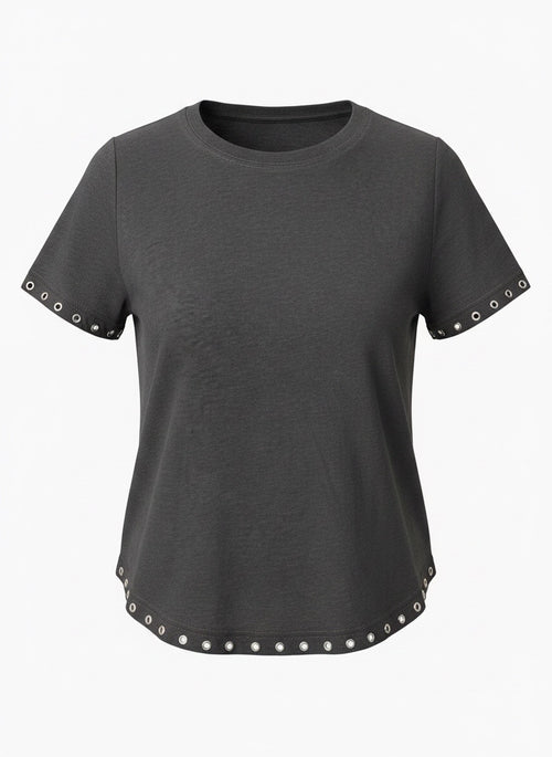 The Agata t-shirt