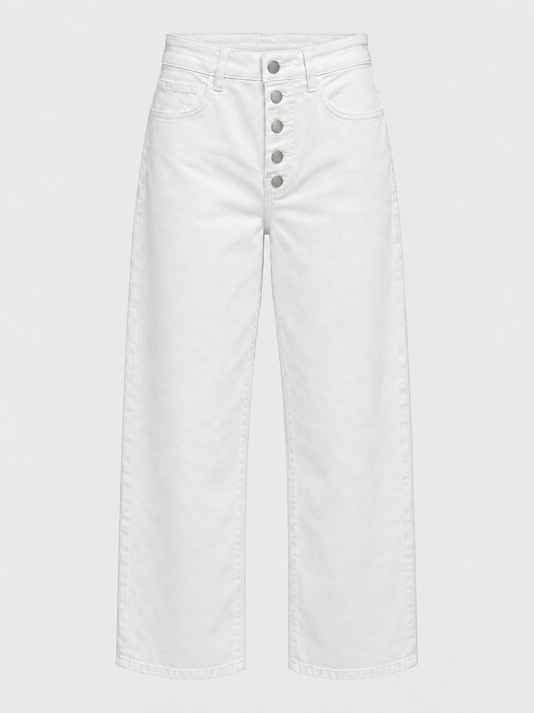 The Amina jeans