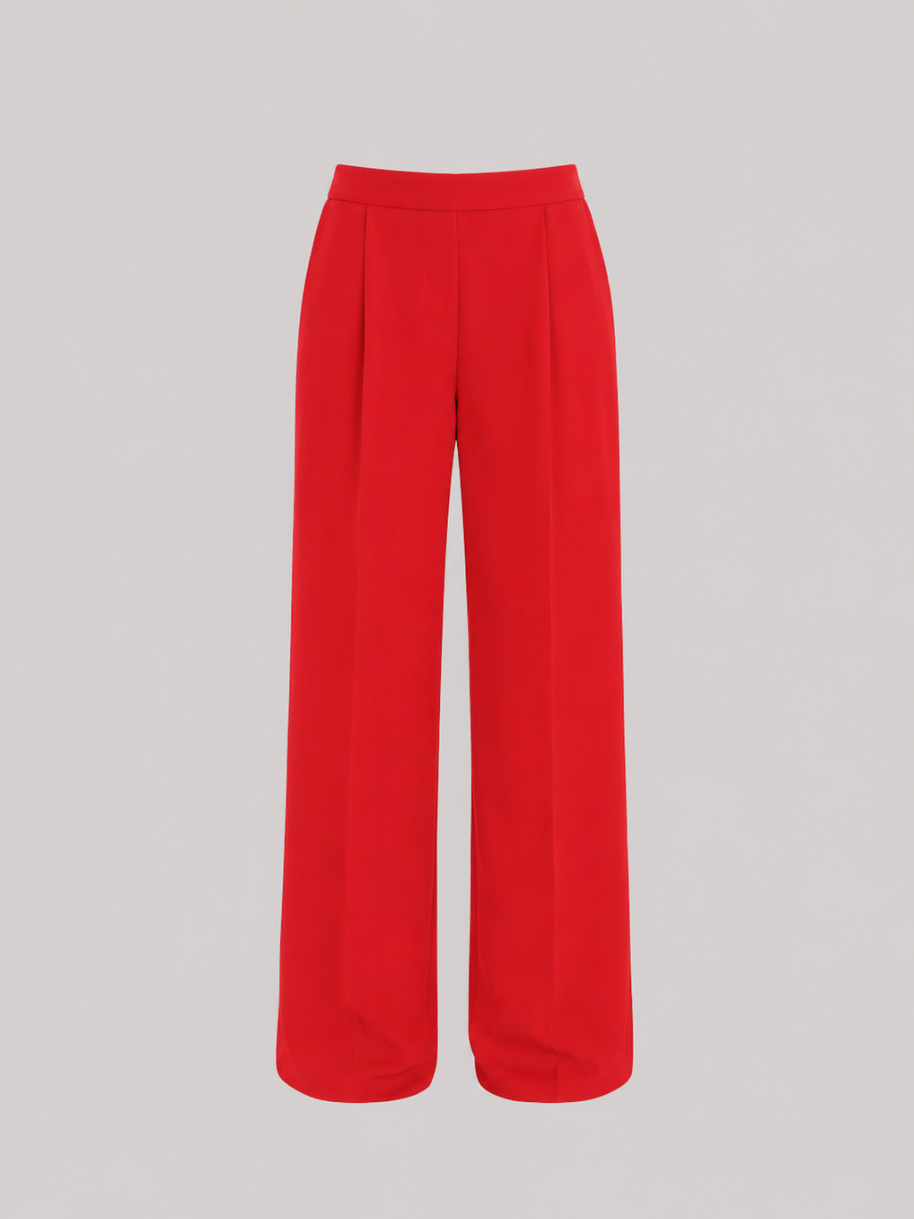 The Karina pants