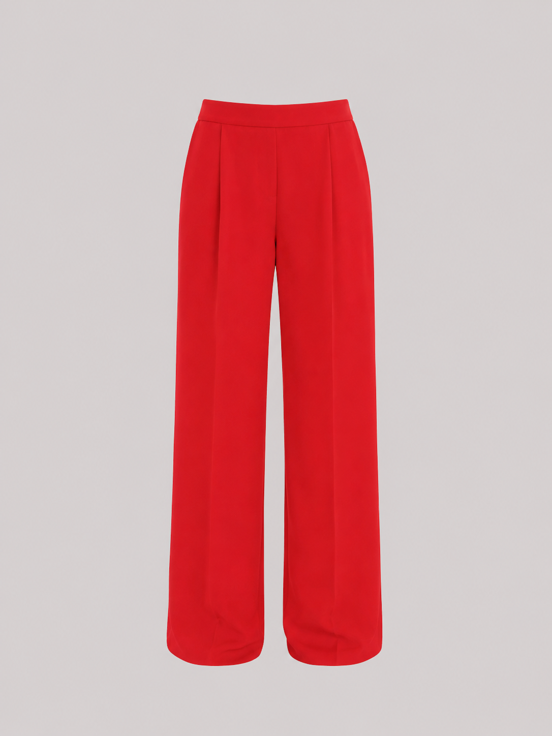 The Karina pants