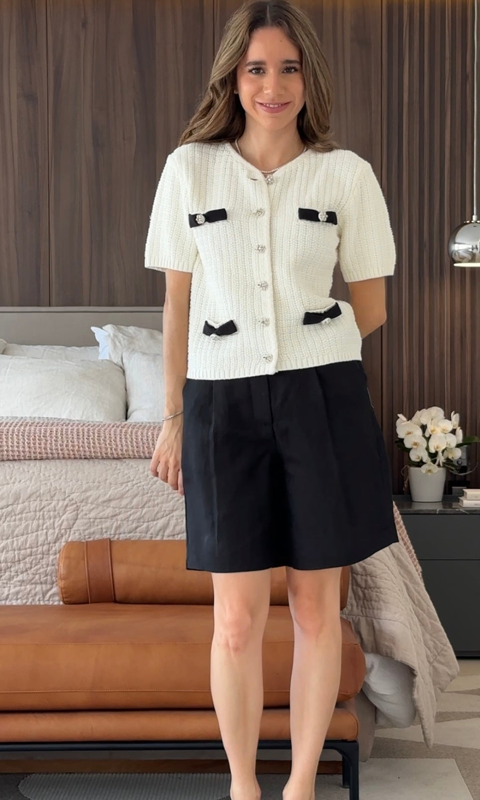 The Cassidy top