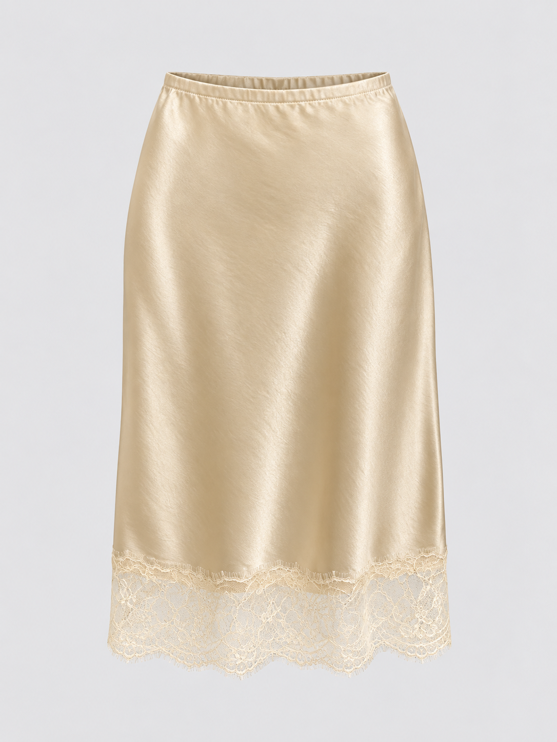 The Alice skirt