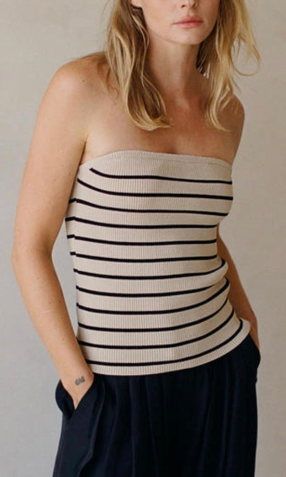 The Brie top