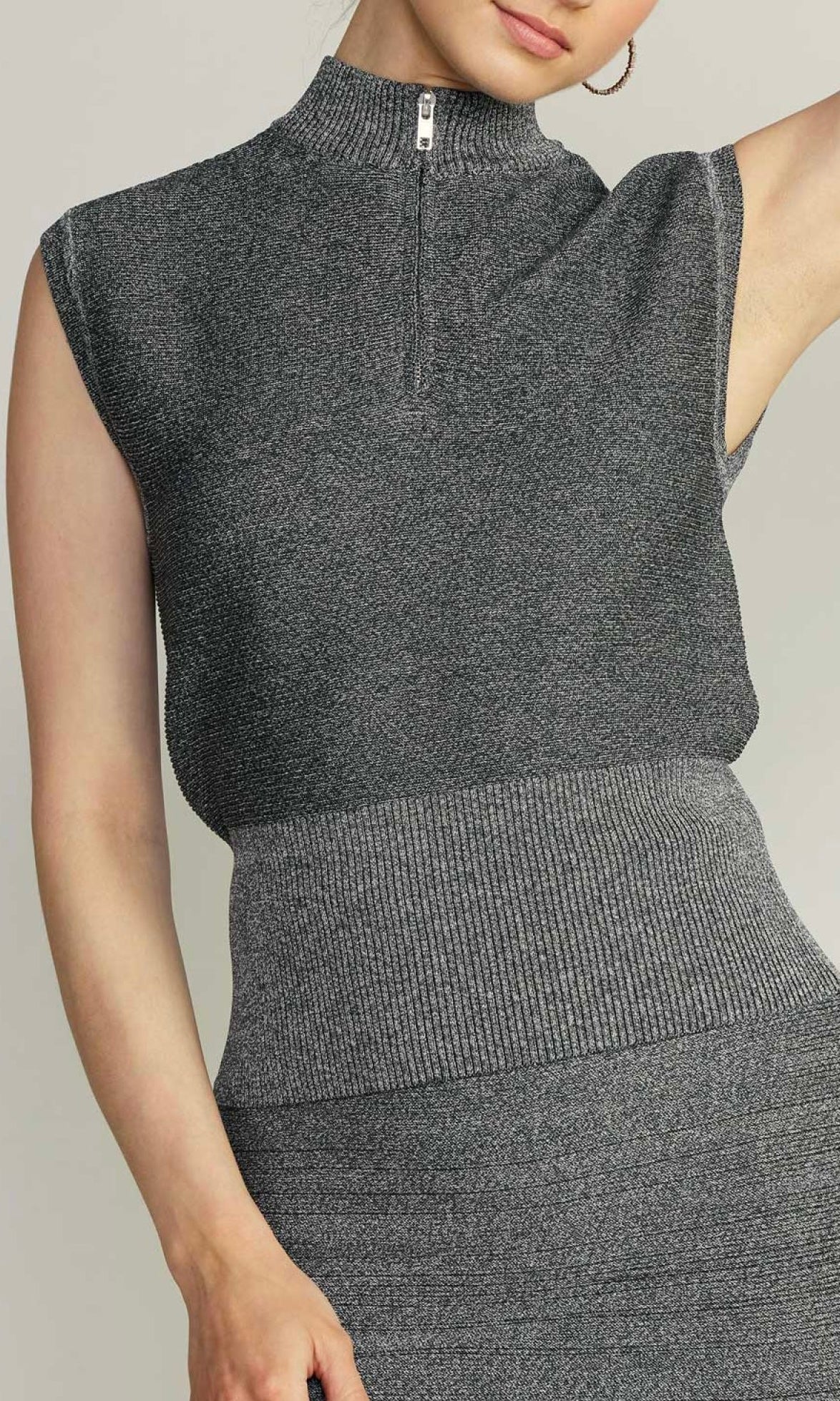 The Rhea set