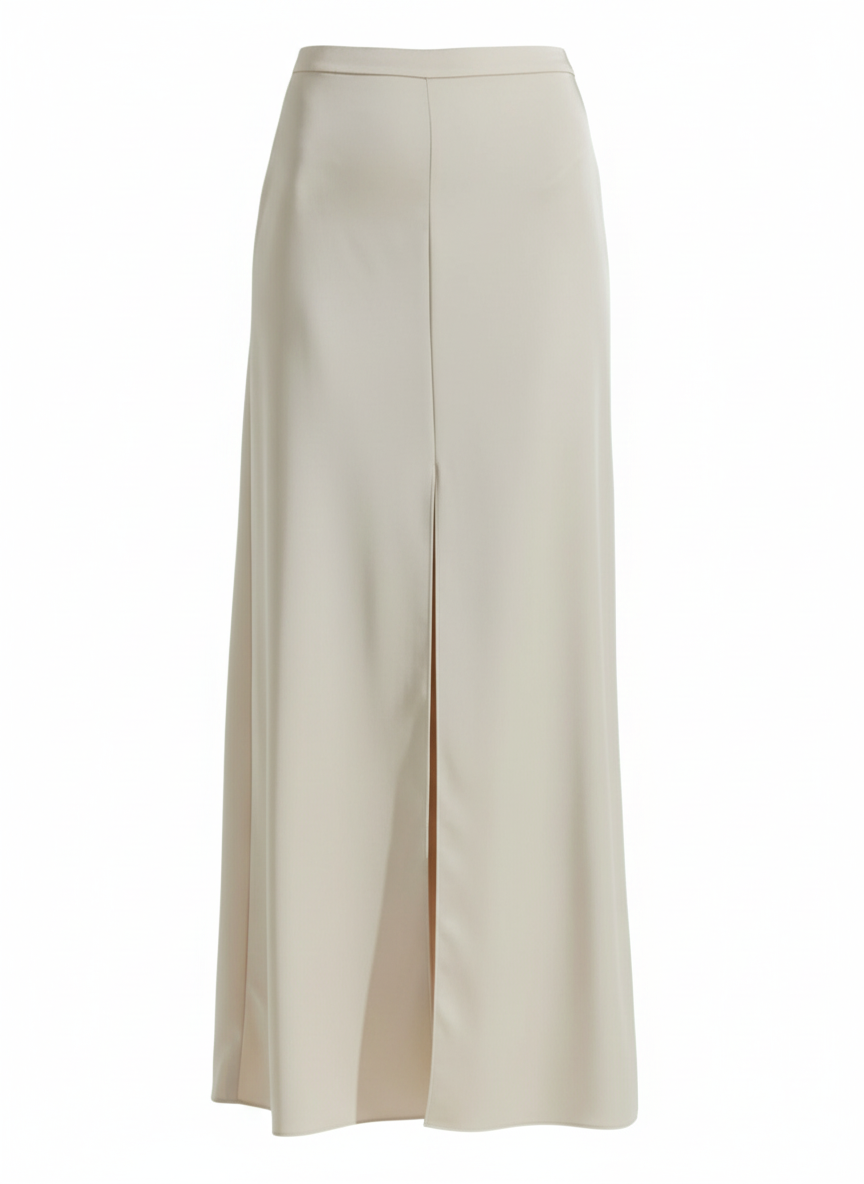 The Pearl skirt