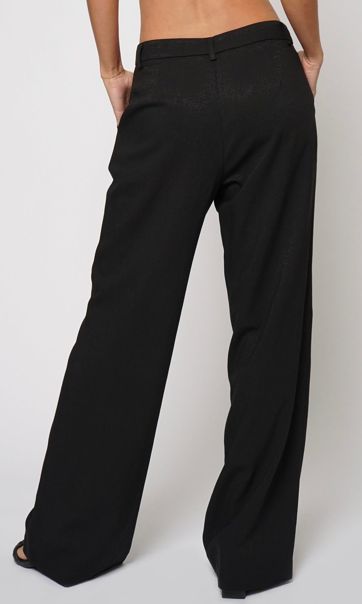 The Meredith pants