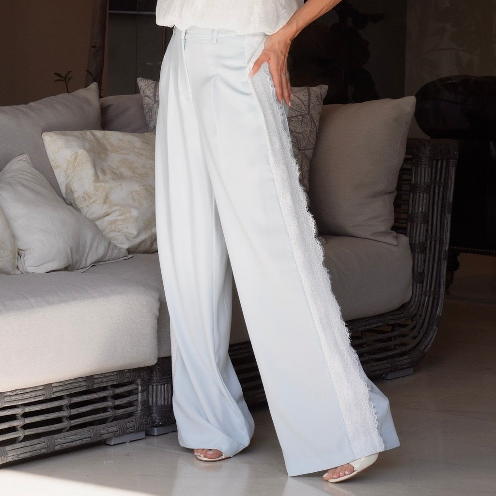 The Genoveva pants