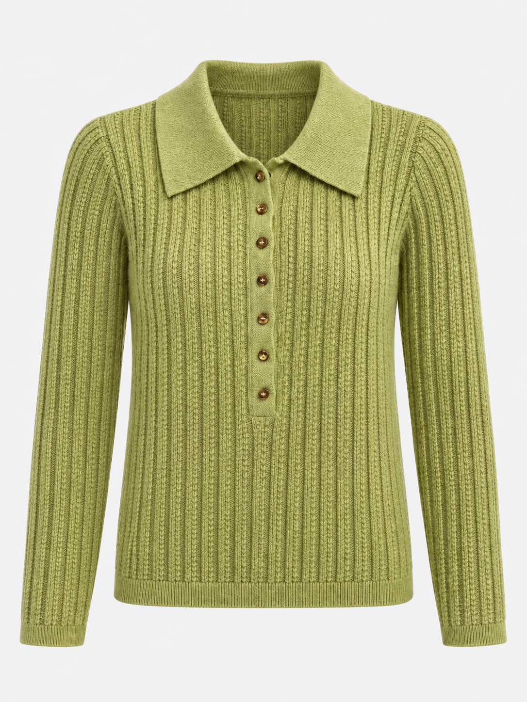 The Reed top