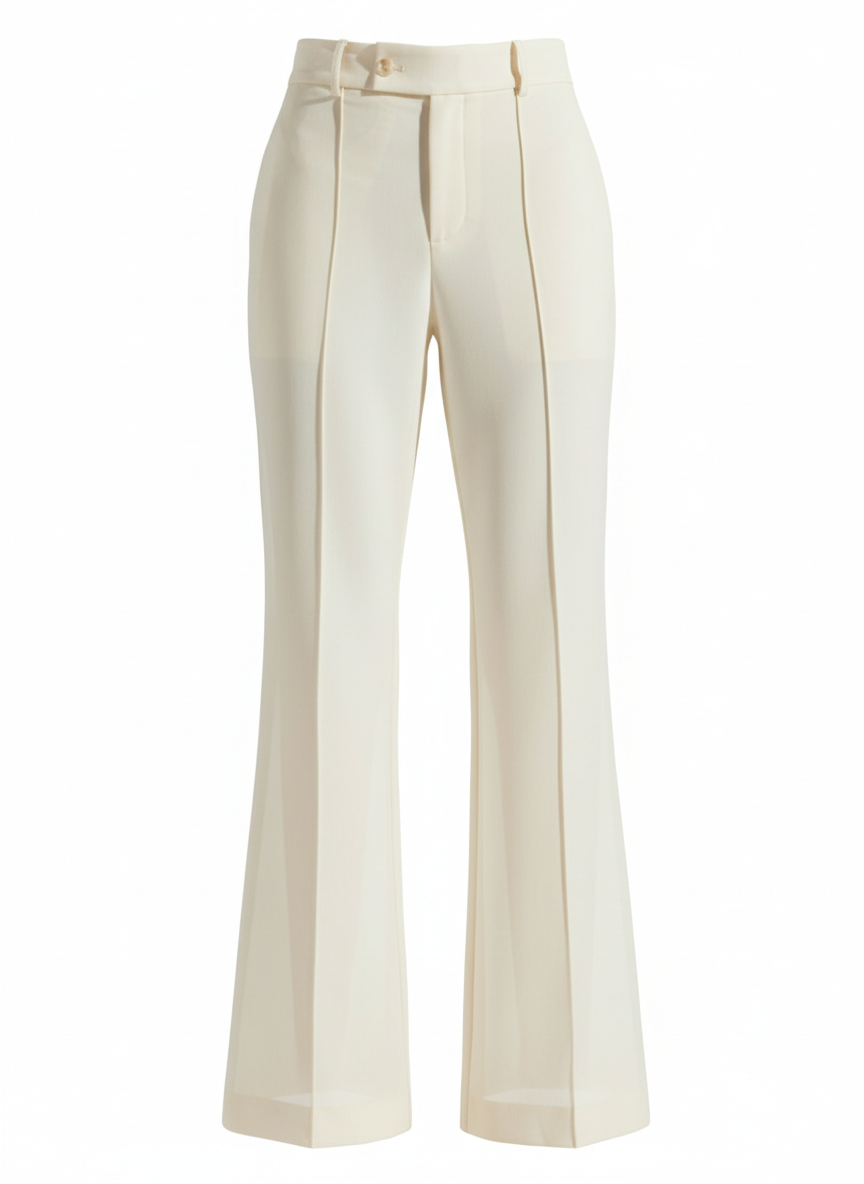 The Lyla pants