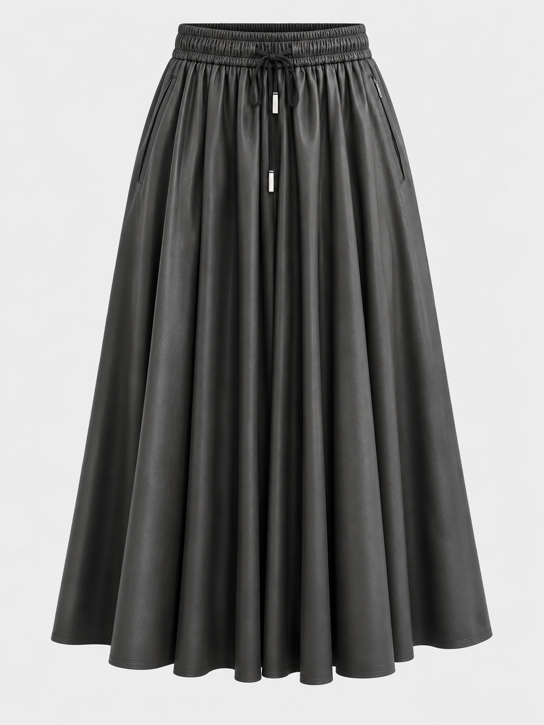 The Brody skirt