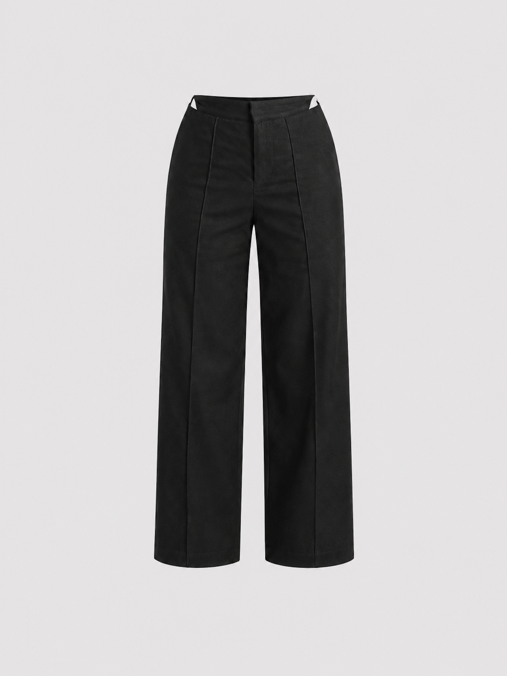 The Tyler pants