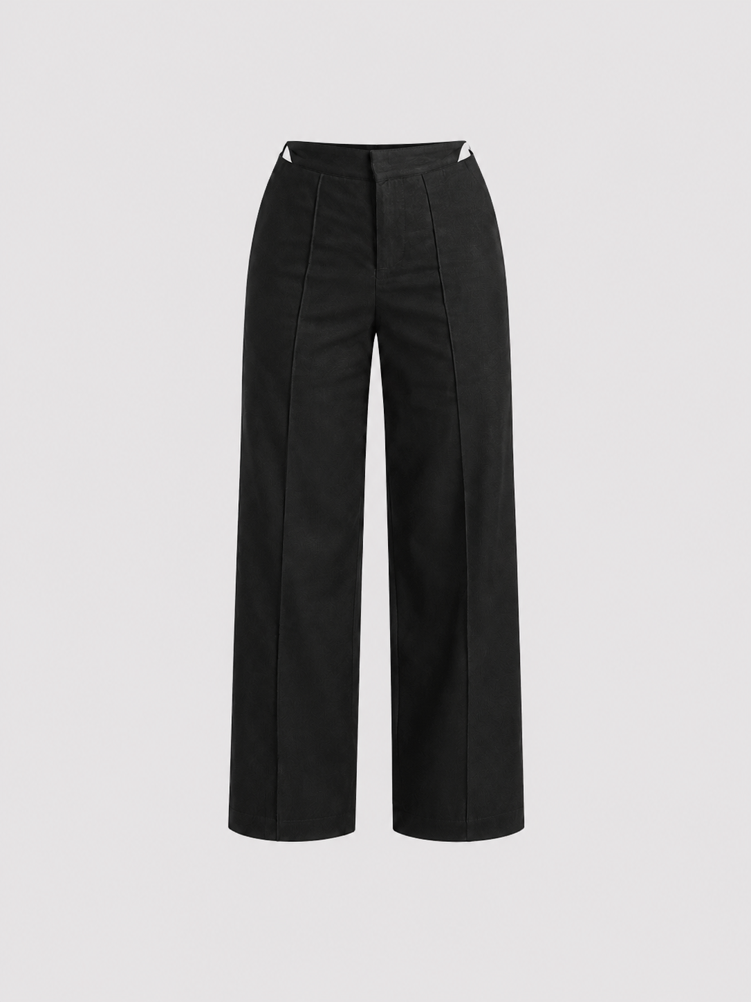 The Tyler pants