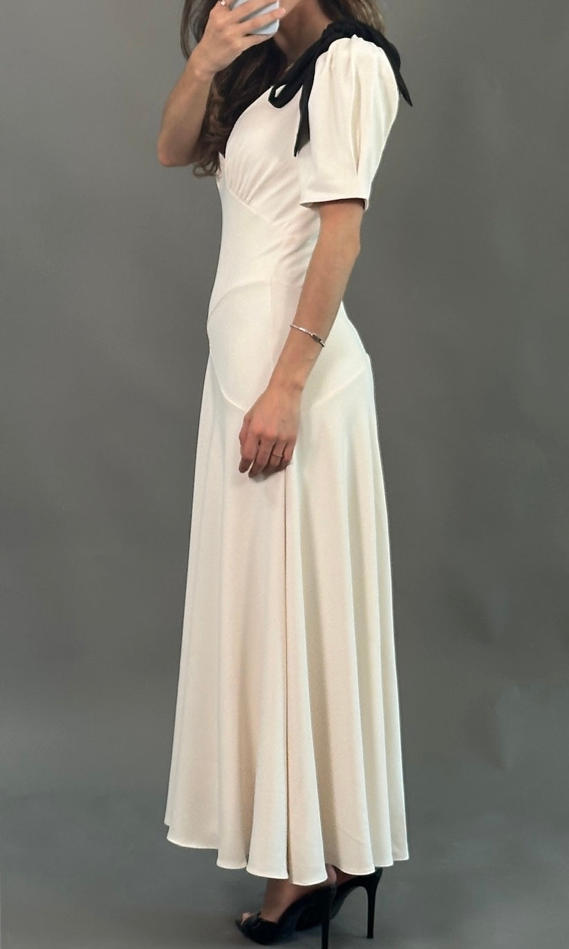 The Kendall Jenner dress