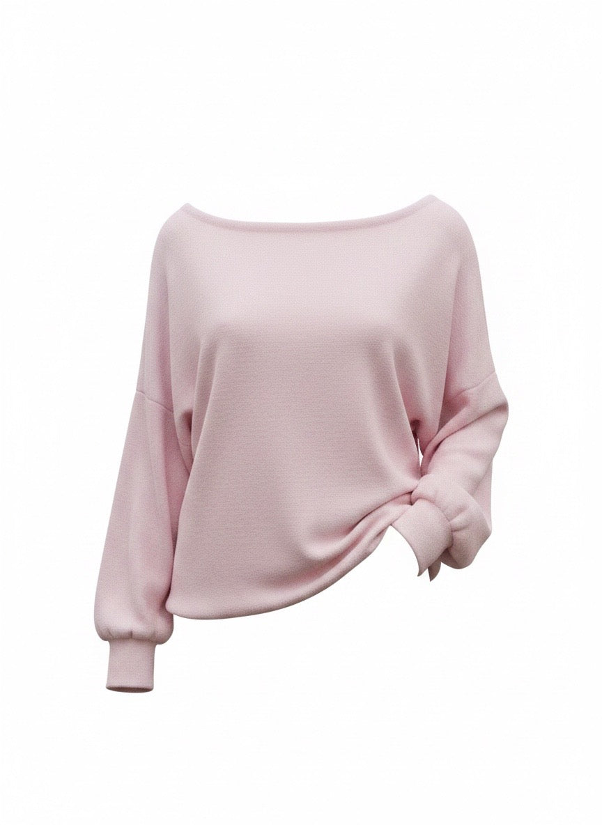 The Vito top