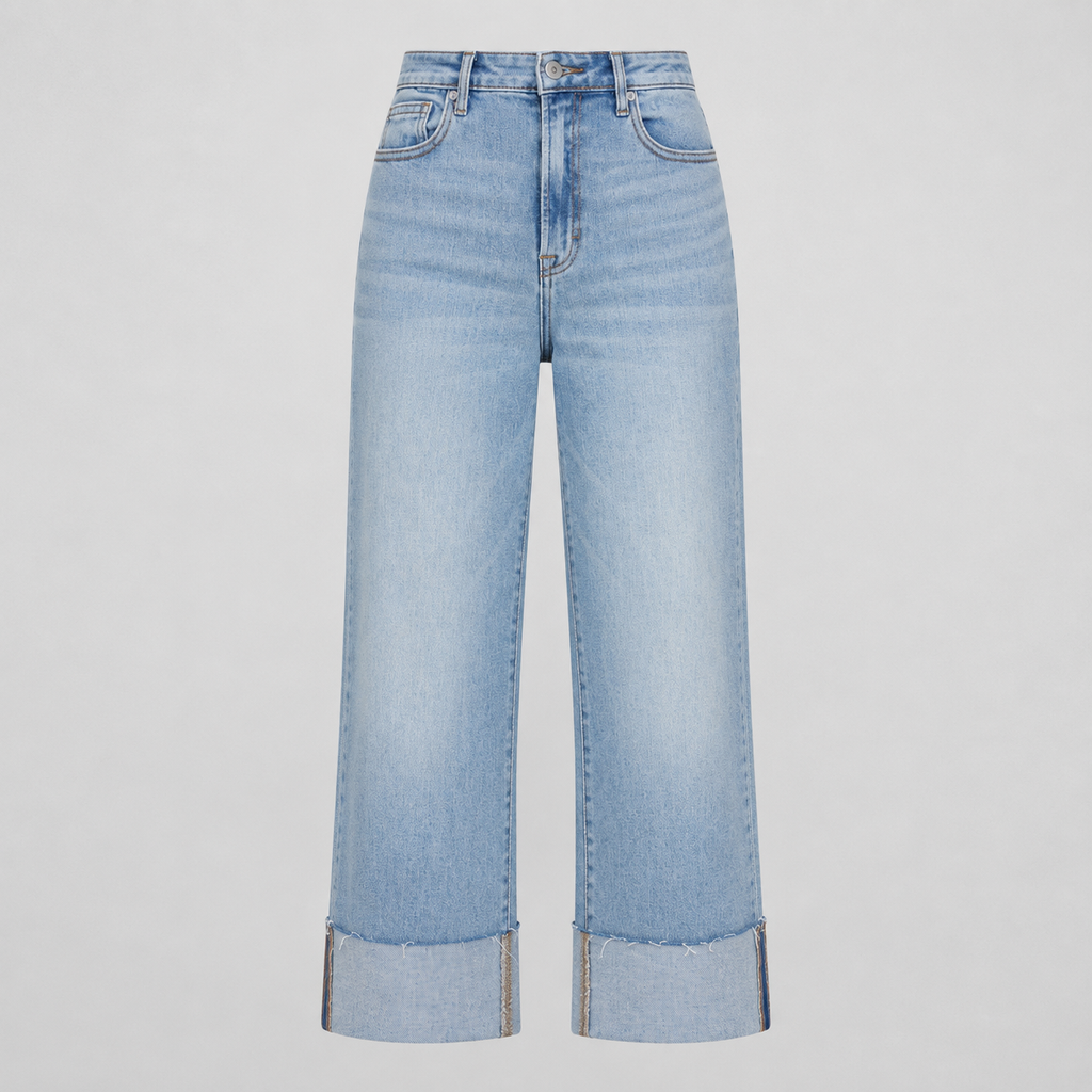 The Kevin jeans