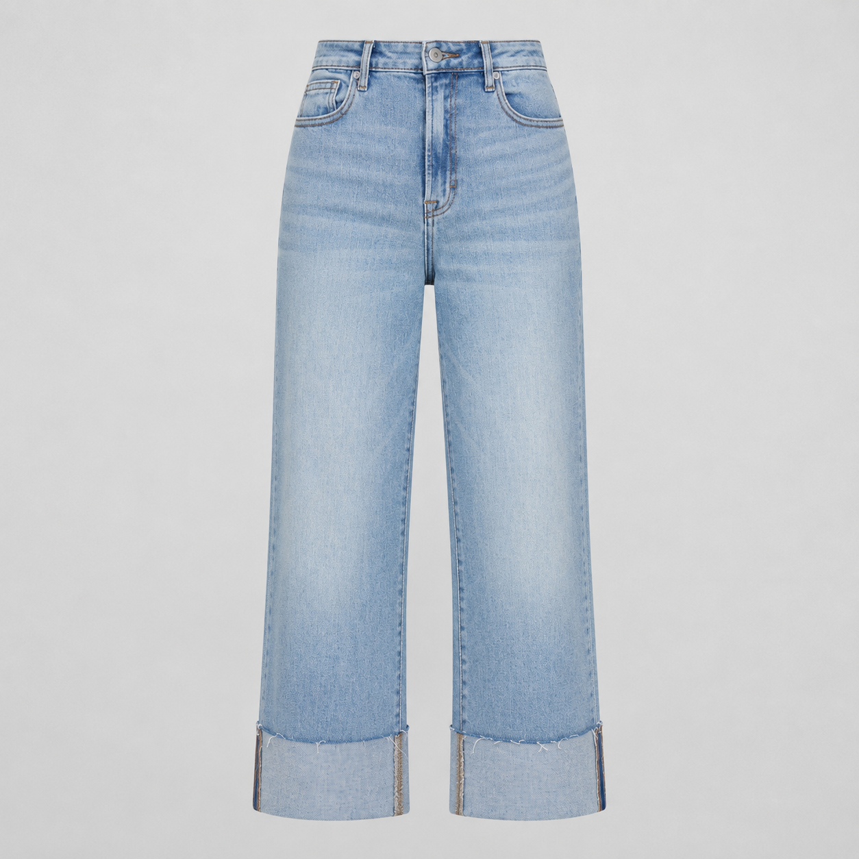 The Kevin jeans