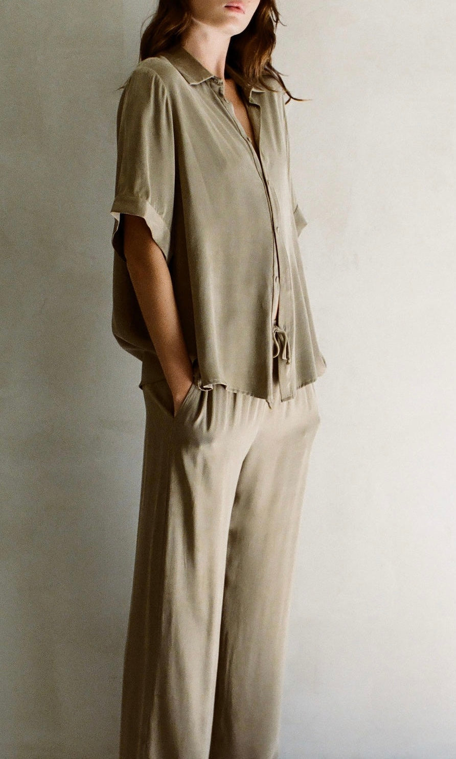 The Meadow set