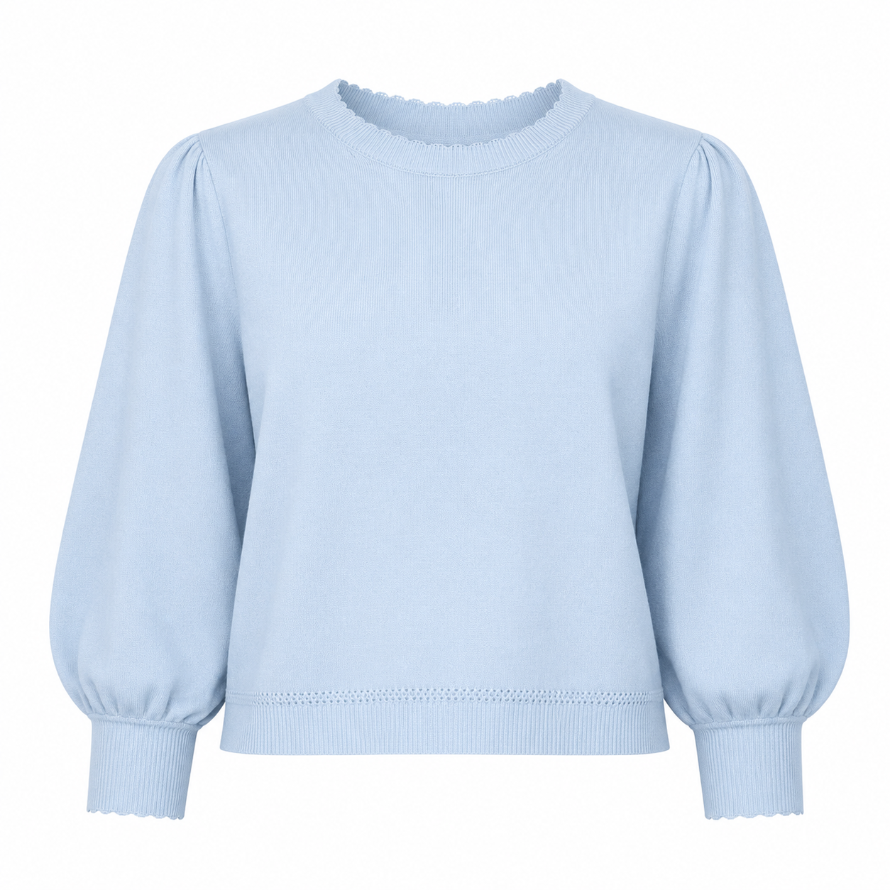 The Bruce top