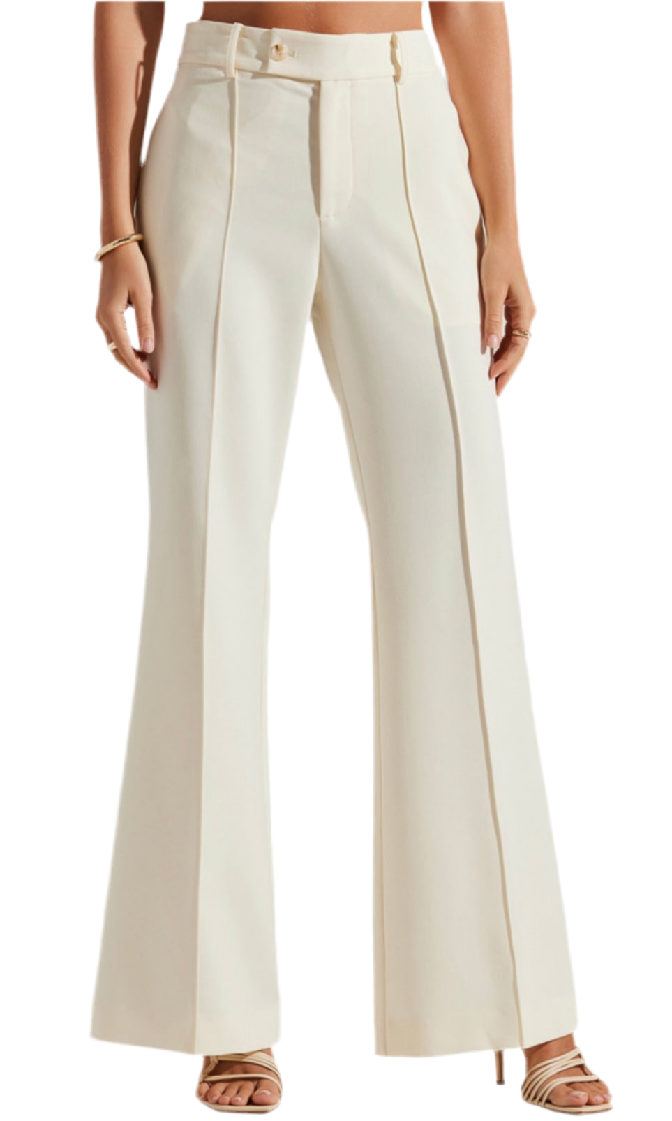 The Lyla pants