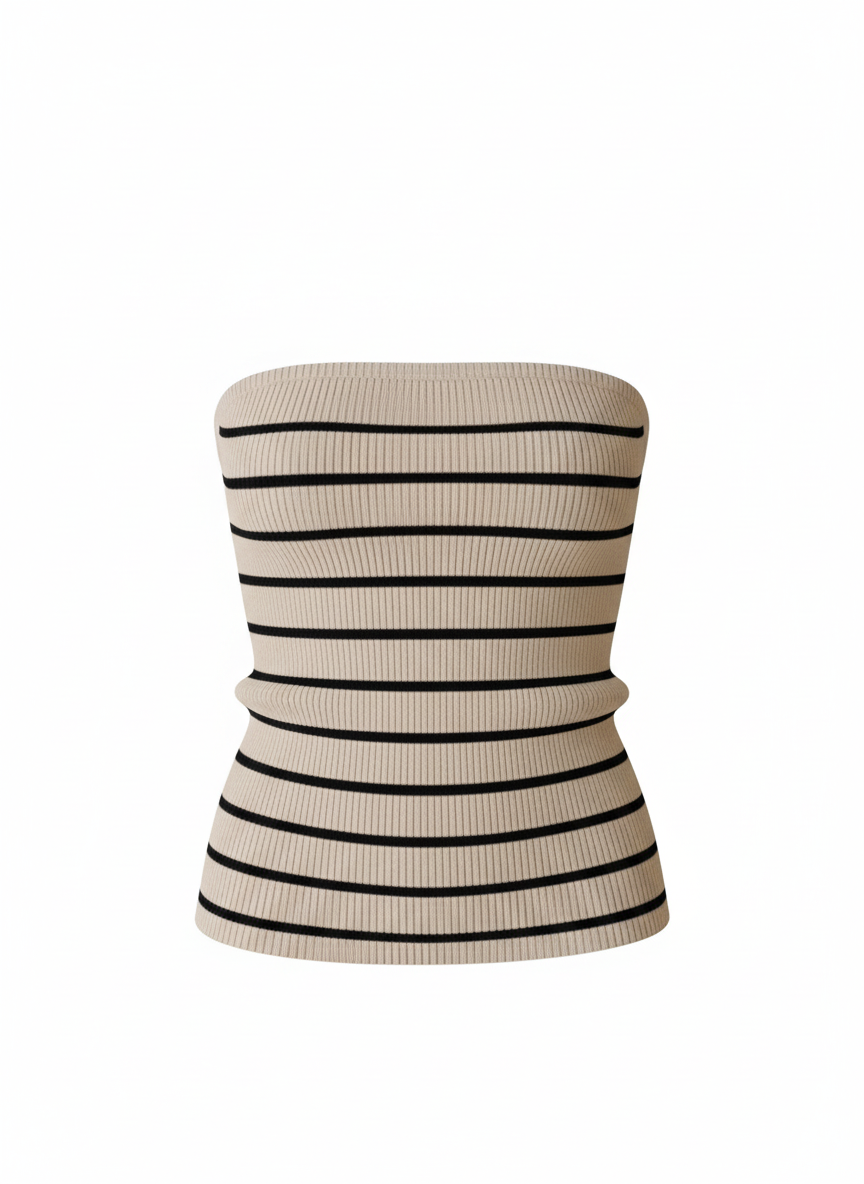 The Brie top