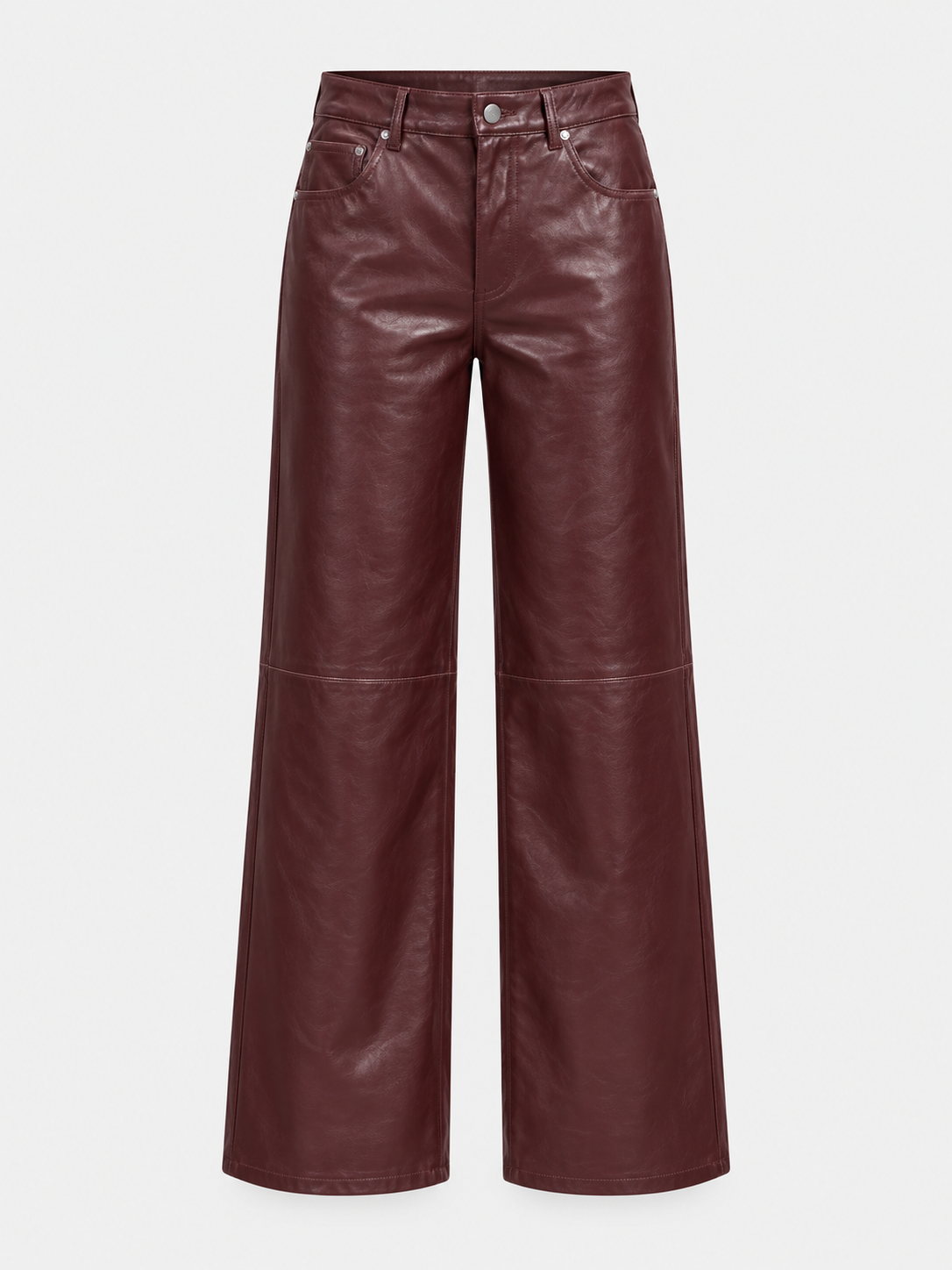 The Brooks pants