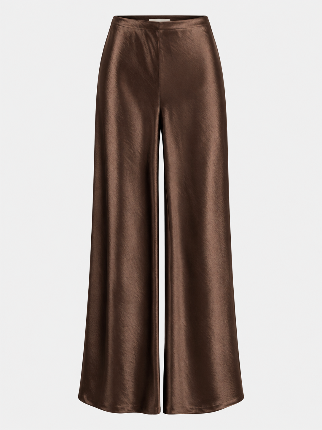 The Belle pants