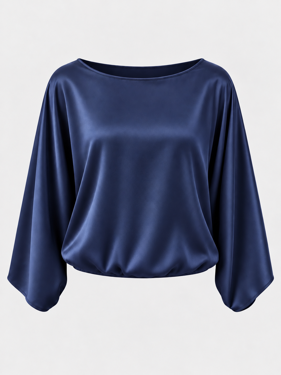 The Elena top