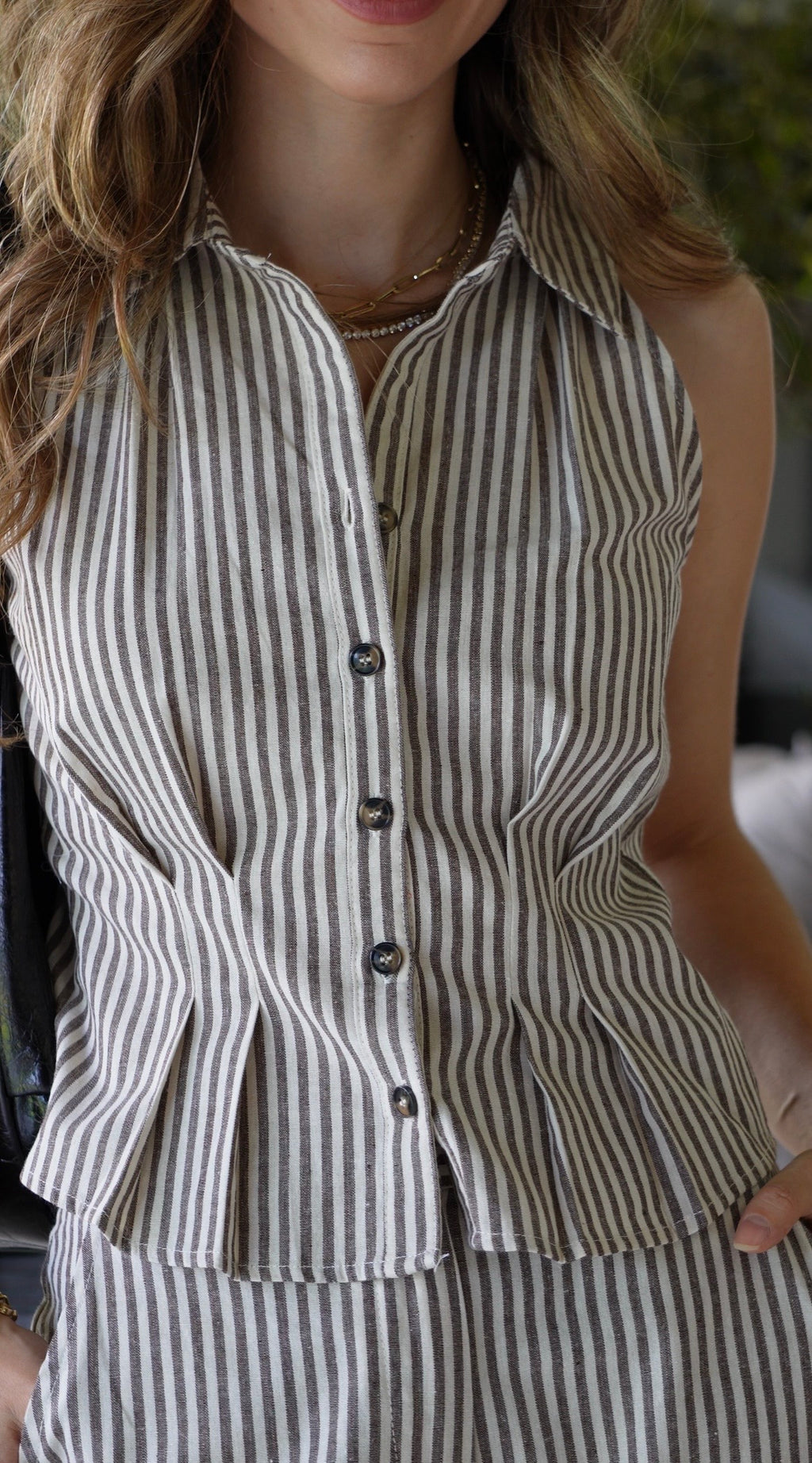 The Bruna set