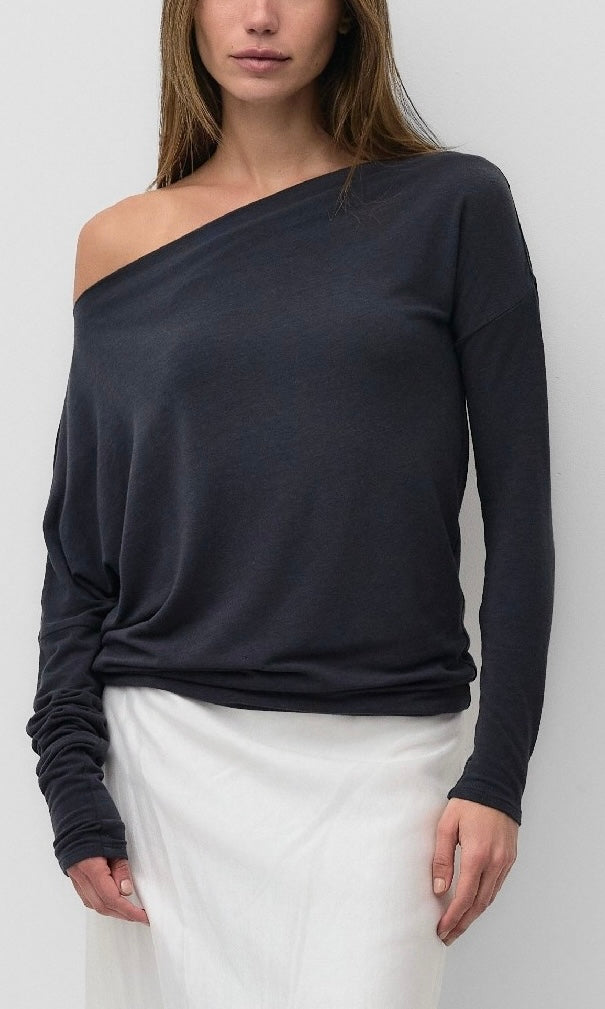 The Margo sweater