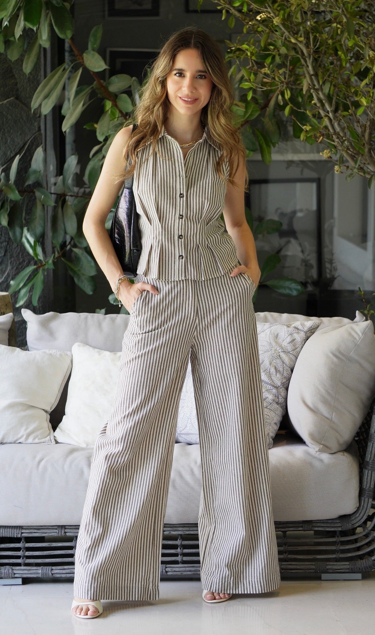 The Bruna set