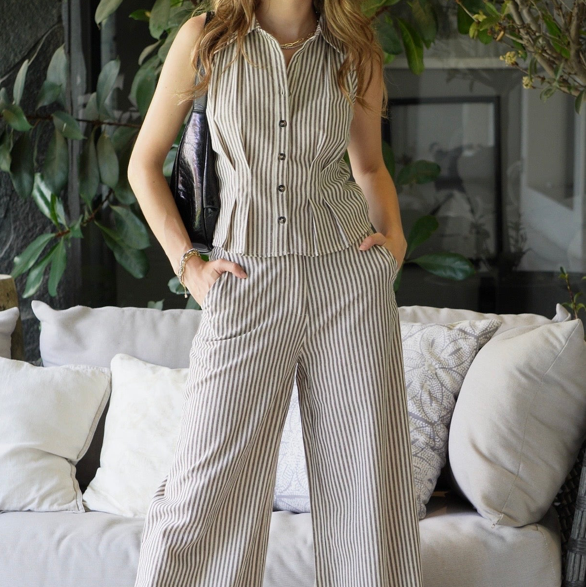 The Bruna set