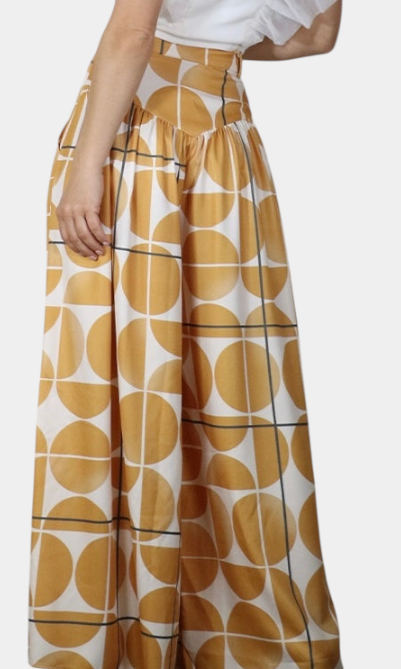 The Amber pants
