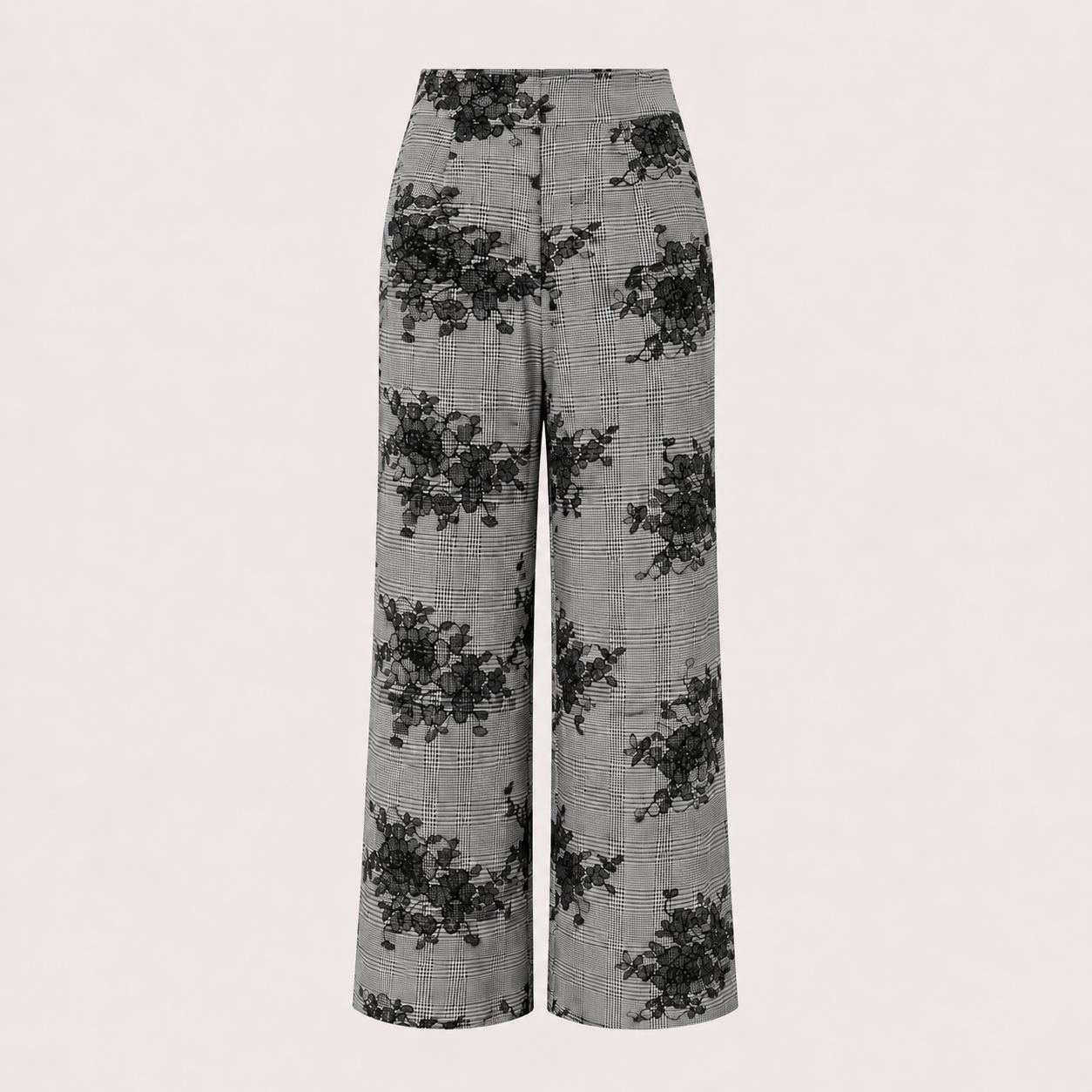 The Mace pants (set)